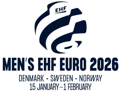 ehfeuro-men